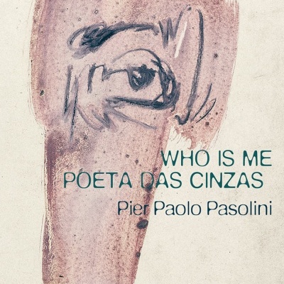 WHO IS ME - POETA DAS CINZAS