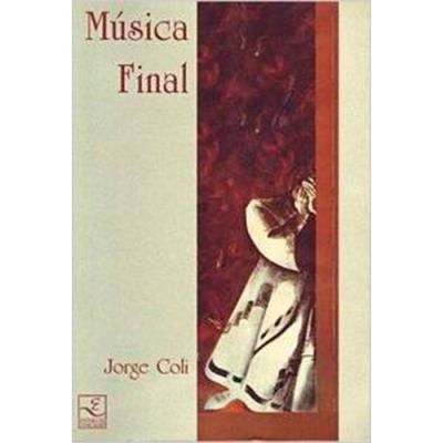 Musica Final