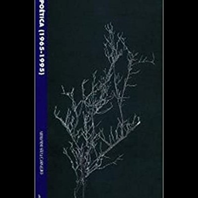 Obra Poética 1965-1995