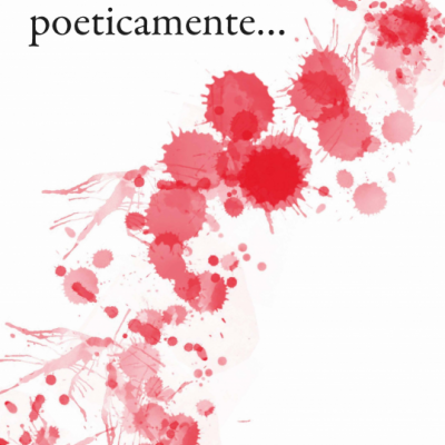 Dissertando Poeticamente