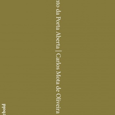 São Bento da Porta Aberta