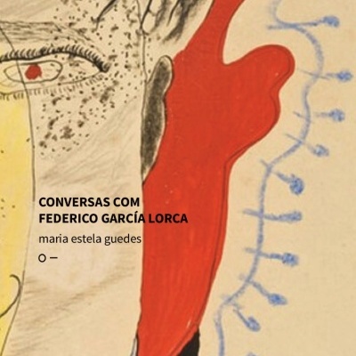 Conversas com Federico García Lorca