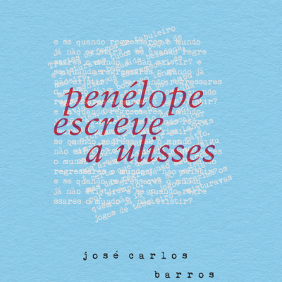 Penélope Escreve a Ulisses