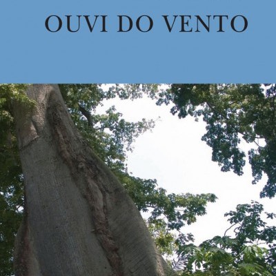 Ouvi do Vento (2003-2009)