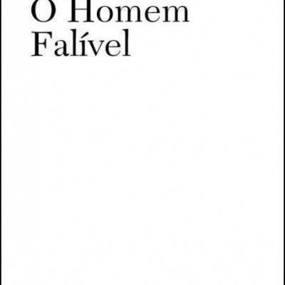 O Homem Falível