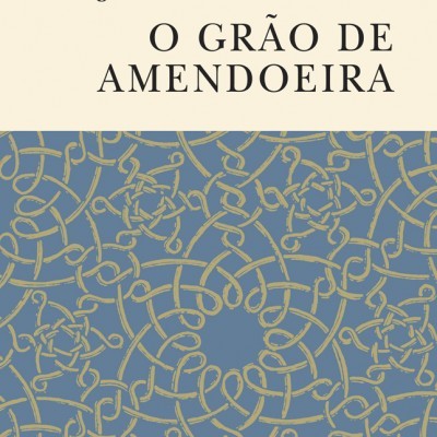 O Grão de Amendoeira