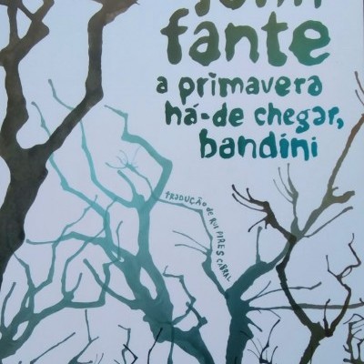 A Primavera Há-de Chegar, Bandini