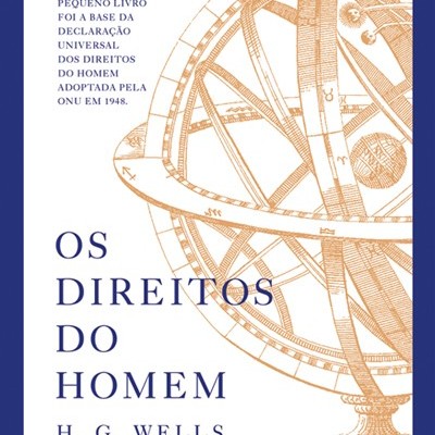 Os Direitos do Homem