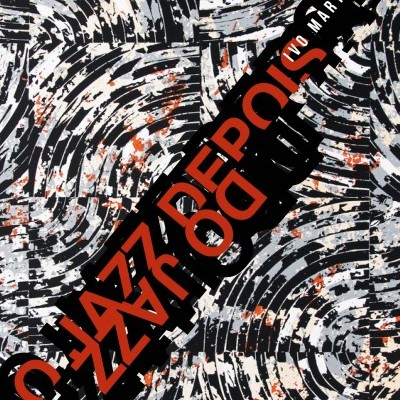 O Jazz Depois Do Jazz