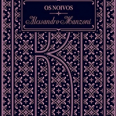 Os Noivos - Alessandro Manzoni