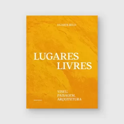 LUGARES LIVRES
