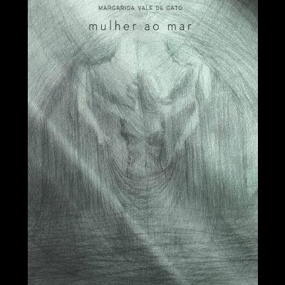 Mulher ao Mar Retorna