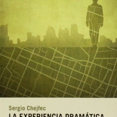 La Experiencia Dramática