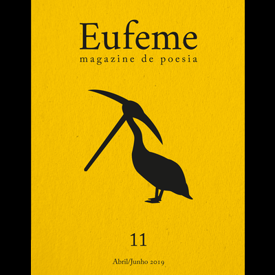 Eufeme nº11