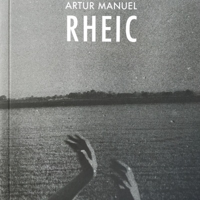 RHEIC