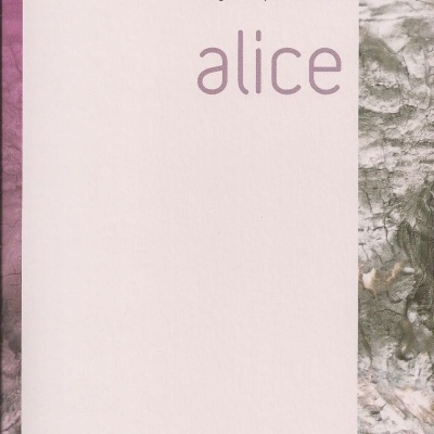 ALICE