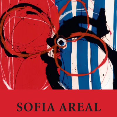 Sofia Areal: 20 Anos para a Frente, 20 Anos para Trás