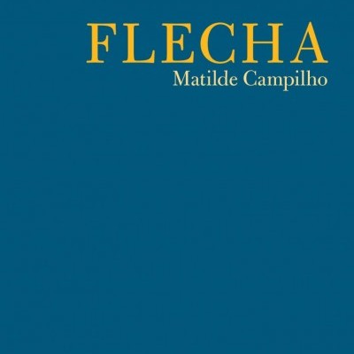 Flecha