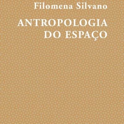 Antropologia do Espaço