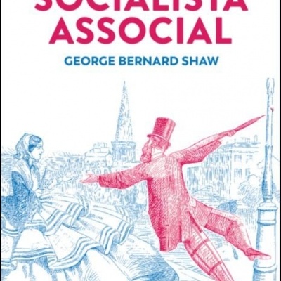 Um Socialista Associal