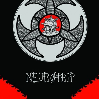 Neuro-Trip