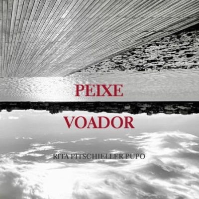 Peixe Voador