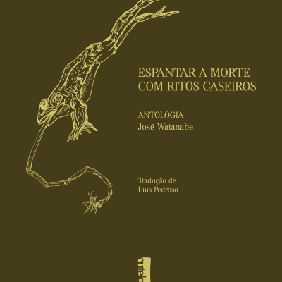 Espantar a Morte com Ritos Caseiros