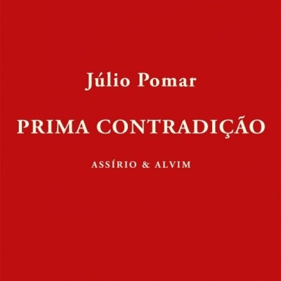 Prima Contradição