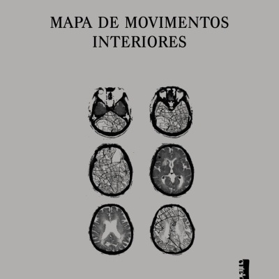 MAPA DE MOVIMENTOS INTERIORES