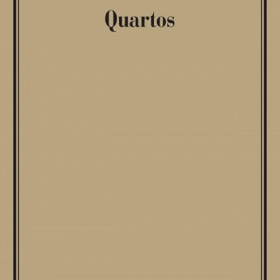 Quartos
