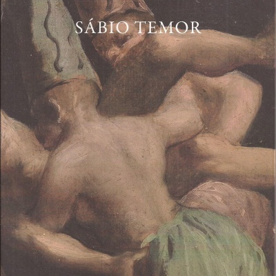 Sábio Temor