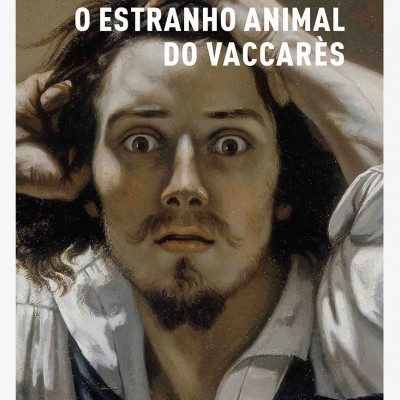 O Estranho Animal do Vaccarès
