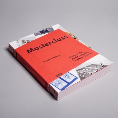 Masterclass Graphic Design