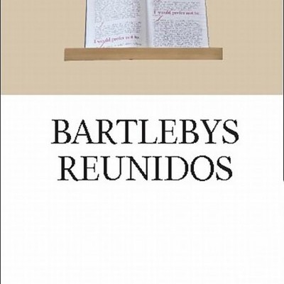 Bartlebys Reunidos