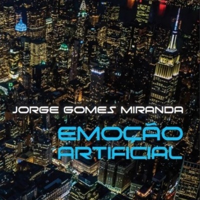 Emoção Artificial