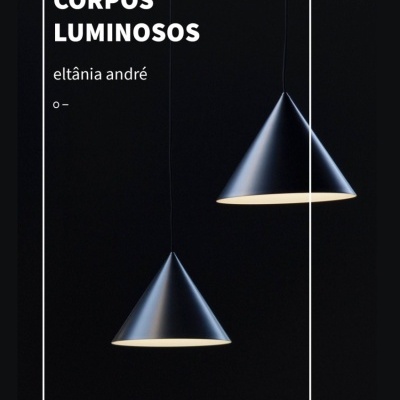 Corpos luminosos
