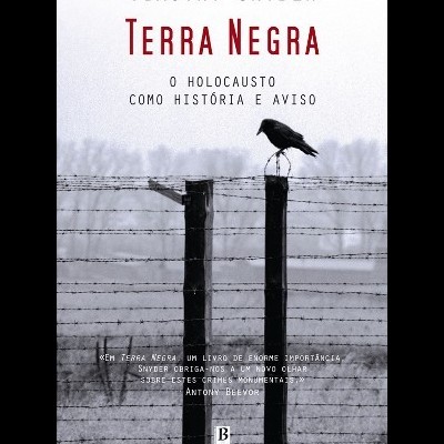 Terra Negra