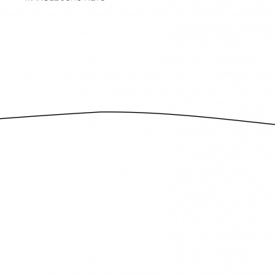 Os Limites da Paisagem