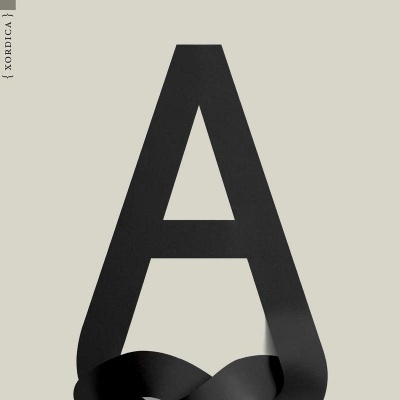 Lista de locos y otros alfabetos