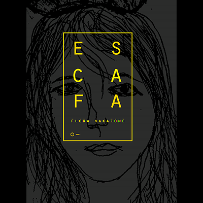Escafa