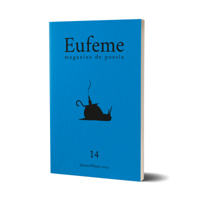 Eufeme nº14
