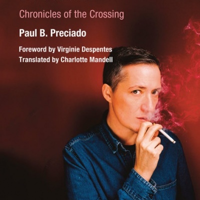 An Apartment on Uranus