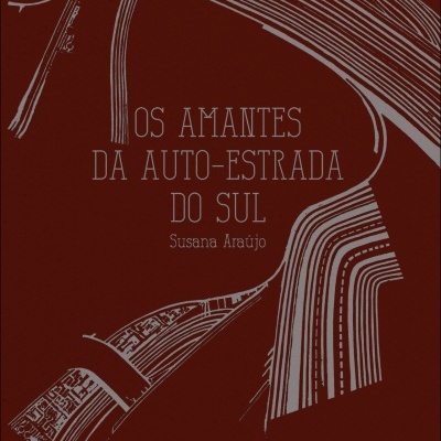 Os Amantes da Auto-estrada do Sul