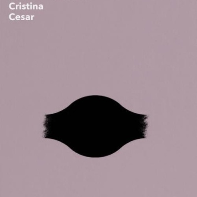 POÉTICA - Ana Cristina Cesar