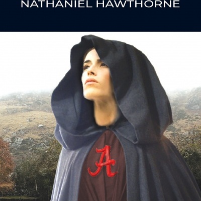 The Scarlet Letter