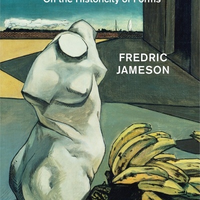 The Ancients and the Postmoderns: On the Historicity of Forms