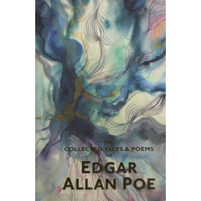 The Collected Tales & Poems of Edgar Allan Poe