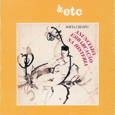 Anunciada Embarcação na Histeria