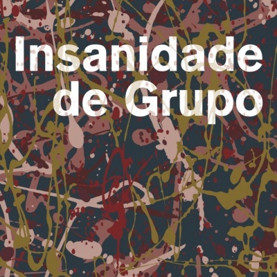 Insanidade de Grupo