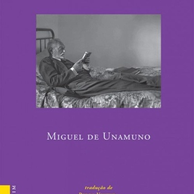 Como se Faz um Romance